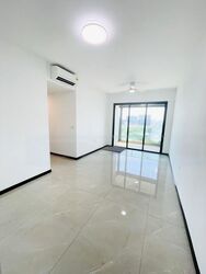 Normanton Park (D5), Apartment #453444891